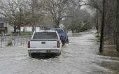 california_storms_41866.jpg