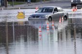 california_storms_50604.jpg