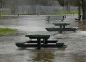 california_storms_94625.jpg