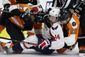 capitals_flyers_hockey_89697.jpg