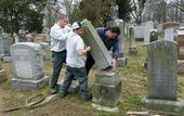 cemetery_vandalized_missouri_21095.jpg