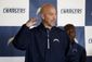 chargers_coaches_football_01509.jpg