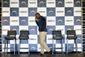 chargers_coaches_football_09019.jpg