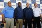 chargers_coaches_football_36155.jpg