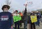 congressional_recess-protests_38412.jpg