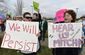 congressional_recess-protests_67868.jpg