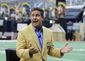 dolphins_marino_football_15818.jpg