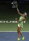dubai_tennis_19345.jpg