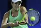 dubai_tennis_82084.jpg