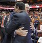 duke_syracuse_basketball_60178.jpg