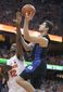 duke_syracuse_basketball_86819.jpg