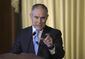 epa_pruitt_emails_85298.jpg
