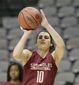 florida_state_senior_class_50671.jpg