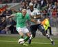 france_soccer_europa_league_47421.jpg