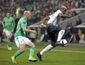 france_soccer_europa_league_64257.jpg