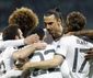 france_soccer_europa_league_75075.jpg