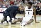 georgia_missing_maten_basketball_32140.jpg