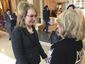 gun_laws_giffords_13631.jpg