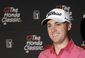 honda_classic_golf_05097.jpg
