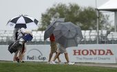 honda_classic_golf_05577.jpg
