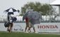 honda_classic_golf_05577.jpg