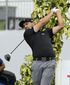 honda_classic_golf_14177.jpg