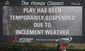 honda_classic_golf_76510.jpg