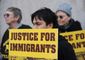 immigration_ban_protest_00951.jpg