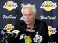 lakers-front_office_24272.jpg