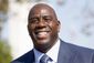 lakers-front_office_54870.jpg