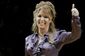 lakers-front_office_basketball_85070.jpg