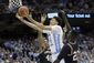 louisville_north_carolina_basketball_44816.jpg