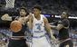 louisville_north_carolina_basketball_65125.jpg