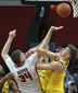 michighan_rutgers_basketball_19757.jpg