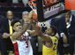 michighan_rutgers_basketball_58195.jpg