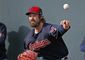 monitoring_miller_baseball_73874.jpg