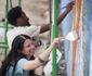 nat_king_cole_mural_49654.jpg