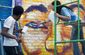 nat_king_cole_mural_54189.jpg
