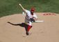 nationals_baseball_roark_91138.jpg