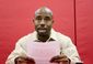 nebraska_assistant_arrested_football_35115.jpg