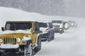 nevada_weather_01490.jpg