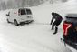 nevada_weather_25106.jpg