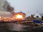 oil_pipeline_37900.jpg