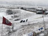oil_pipeline_56177.jpg