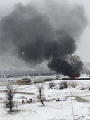 oil_pipeline_64796.jpg