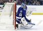 oilers_lightning_hockey_13709.jpg
