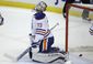 oilers_panthers_hockey_55007.jpg