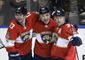 oilers_panthers_hockey_72838.jpg