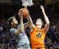 oklahoma_st_kansas_st_basketball_31025.jpg