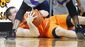 oklahoma_st_kansas_st_basketball_72099.jpg